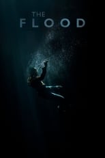 VER The Flood (2019) Online Gratis HD