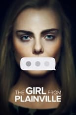 The Girl from Plainville (2022) 1x5