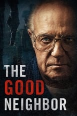 VER The Good Neighbor (2016) Online Gratis HD