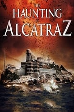 VER The Haunting of Alcatraz (2020) Online Gratis HD