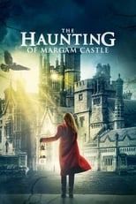 VER The Haunting of Margam Castle (2020) Online Gratis HD