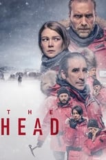 The Head (2020) 1x3