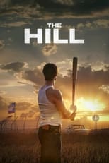 VER The Hill (2023) Online Gratis HD