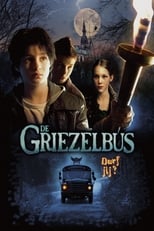 VER The Horror Bus (2005) Online Gratis HD