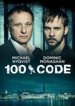 VER The Hundred Code (2015) Online Gratis HD