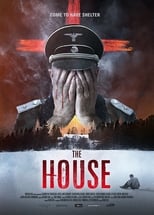 VER The Huset (2016) Online Gratis HD