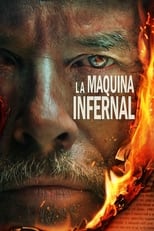 VER The Infernal Machine (2022) Online Gratis HD