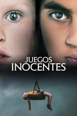 The Innocents (2021)