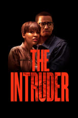 VER The Intruder (El Ocupante) (2019) Online Gratis HD