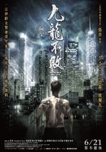 VER The Invincible Dragon (2019) Online Gratis HD