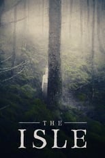 The Isle (2018)