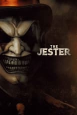 VER The Jester (2023) Online Gratis HD