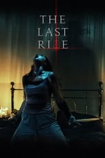 VER The Last Rite (2021) Online Gratis HD