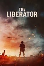 The Liberator (2020) 1x3