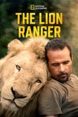 The Lion Ranger (2010)