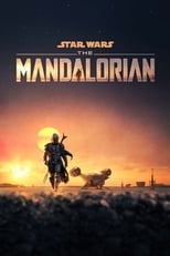 The Mandalorian (2019) 3x2