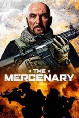 The Mercenary (2019)