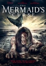 The Mermaid’s Curse (2019)