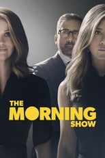 The Morning Show (2019) 3x6