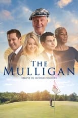 The Mulligan (2022)