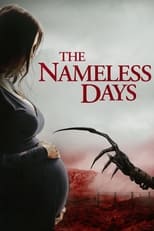 VER The Nameless Days (2022) Online Gratis HD