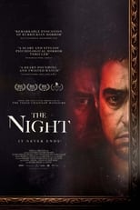 The Night (Aan Shab) (2020)