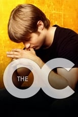 The O.C. (20032007)