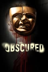 VER The Obscured (2022) Online Gratis HD