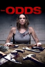 VER The Odds (2018) Online Gratis HD