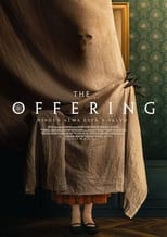 VER The Offering (2022) Online Gratis HD