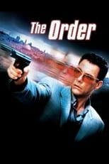 The Order (2001)