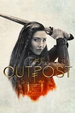 The Outpost (20182021)