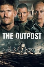 The Outpost (2019)