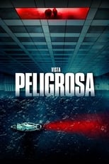 VER The Penthouse (2021) Online Gratis HD