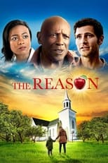 VER The Reason (2020) Online Gratis HD