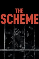 VER The Scheme (2020) Online Gratis HD