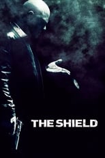 The Shield: al margen de la ley (20022008) 7x8