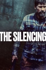 VER The Silencing (2020) Online Gratis HD