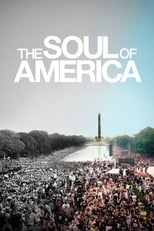 VER The Soul of America (2020) Online Gratis HD