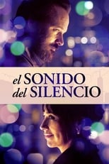 The sound of silence (2019)