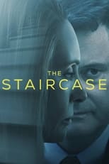 The Staircase (2022) 1x6