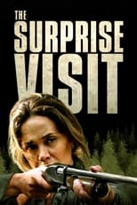 VER The Surprise Visit (2022) Online Gratis HD