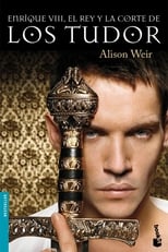 The Tudors (2007) 4x1