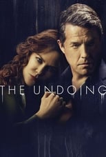 The Undoing (2020) 1x4