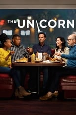 VER The Unicorn (20192021) Online Gratis HD