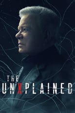 The UnXplained (2019) 1x6