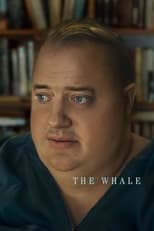 VER The Whale (2022) Online Gratis HD