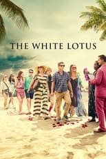 The White Lotus (2021) 1x3