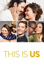 VER This Is Us (2016) Online Gratis HD