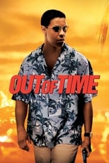 VER Tiempo Límite (2003) Online Gratis HD